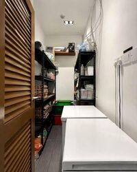 Penhas Road (D8), Retail #593491411